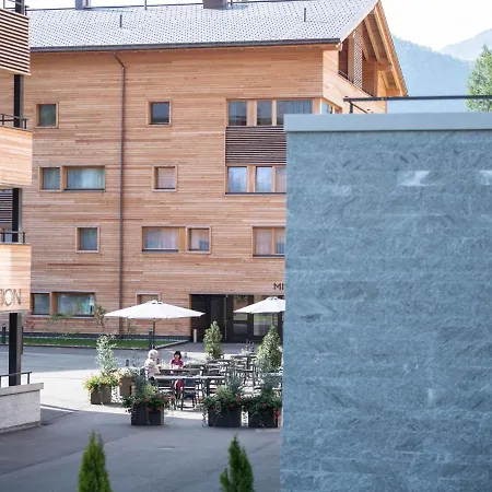 Catrina 2 Appartement *