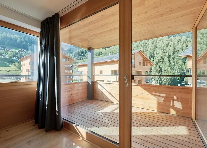 Catrina 2 * ディセンティス