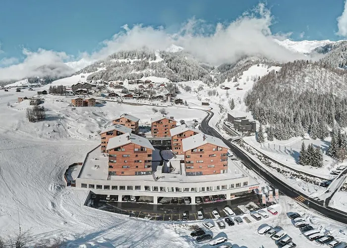 Catrina 2 ディセンティス