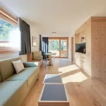 Apartmán Catrina 2