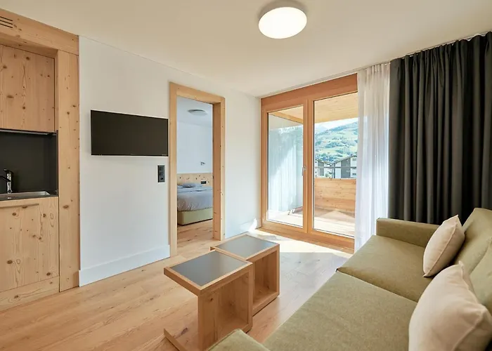 Catrina 2 Apartman *