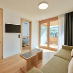 Catrina 2 Apartman *
