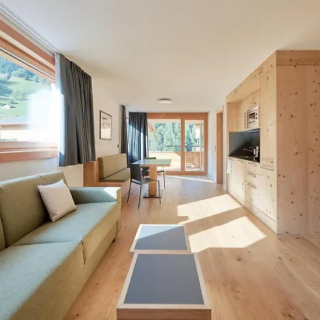 Apartamento Catrina 2